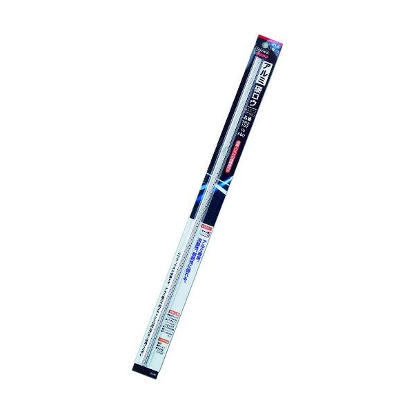 �g���X�R���R TRUSCO �A���~�d���E 1.6X500mm 10�{�� TRZ101-16-500 ���Ԍ��� �|�C���g10�{