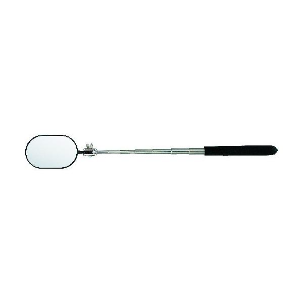 gXRR TRUSCO Aei_ ȉ~^ 80mm O^Cv TT-80CL Ԍ |Cg10{