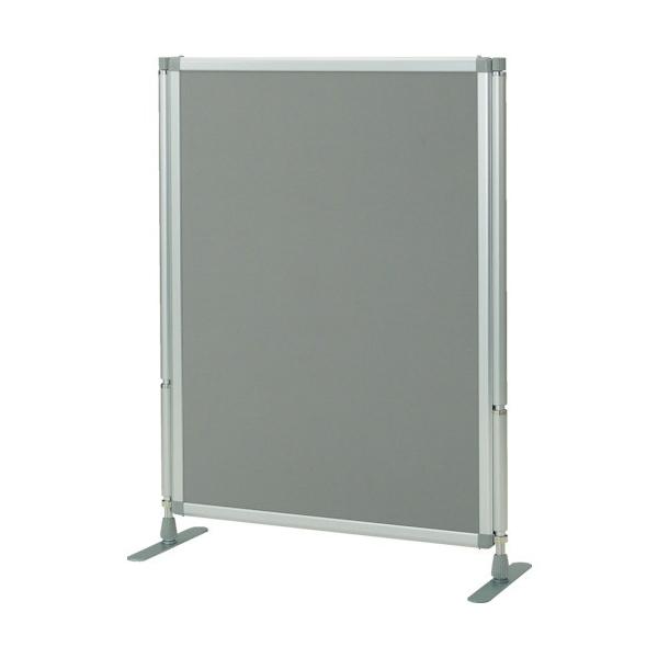 gXRR TRUSCO CAEgpl P̌^ 1200XH1800 TLP-1218 Ԍ |Cg10{