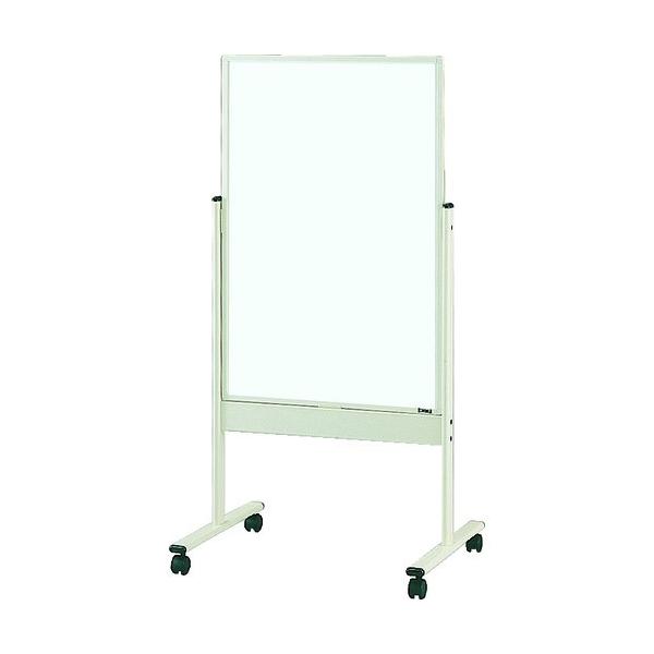 �g���X�R���R TRUSCO �j���[�z���C�g�ē��� �z���C�g�{�[�h�o�փL���X�^�[�t900X600 WMG-522SN ���Ԍ��� �|�C���g10�{