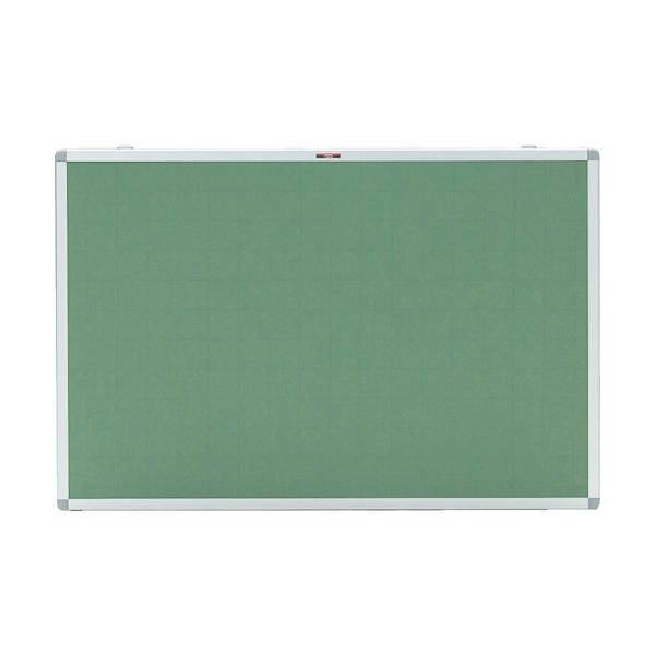 gXRR TRUSCO GRW[NXf 600X900 x[W Ð KE-23SBA Ԍ |Cg10{