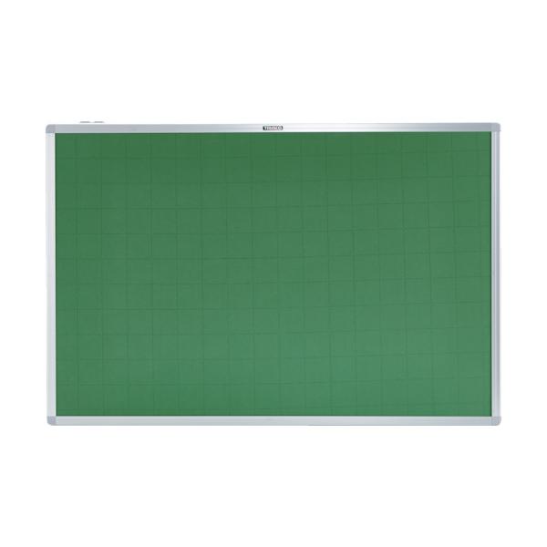 gXRR TRUSCO GRW[NXf 900X1800 O[ Ð KE-36SGA Ԍ |Cg10{