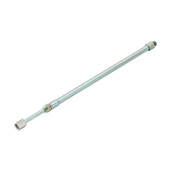 gXRR TRUSCO GA[_X^[p mYLkpCv TD-18-SEP Ԍ |Cg10{