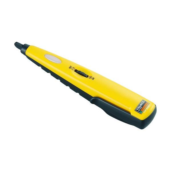 gXRR TRUSCO d 𗬐p TV-2001 Ԍ |Cg10{