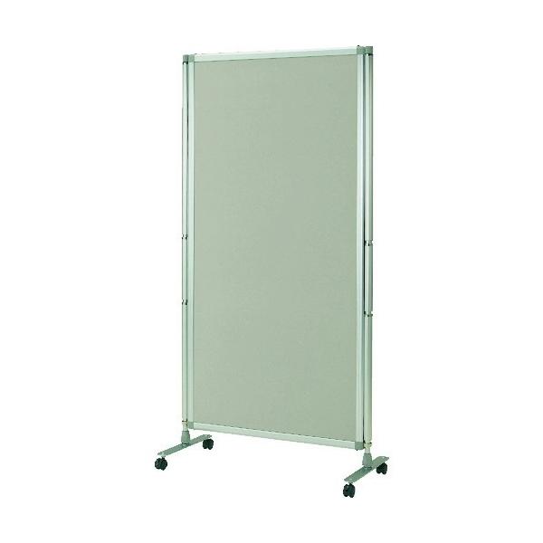 gXRR TRUSCO CAEgpl P̌^ 900XH1800 LX^[ TLP-918C Ԍ |Cg10{