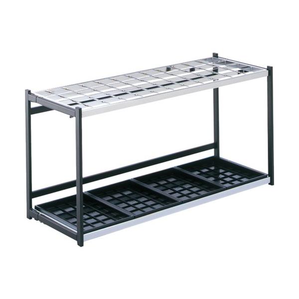 eg ܂肽ݎPA^ 48{[ UB-280-248-0 Ԍ |Cg10{