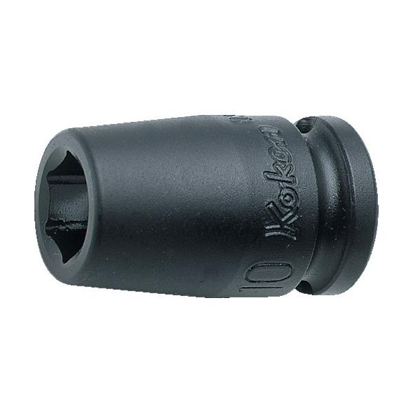 �R���H�ƌ����� Ko-ken �C���p�N�g�\�P�b�g �Ε�21 �����p9.5 �S��32 13400M-21 ���Ԍ��� �|�C���g10�{