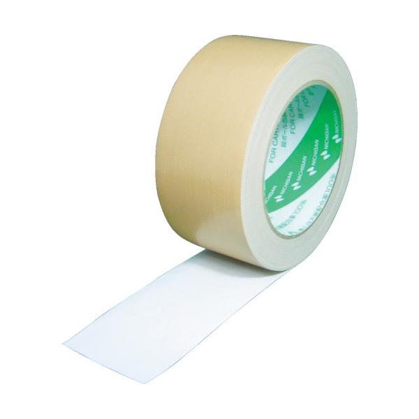 j`o ĐPETzSe[v 151-50mmX25m 151-50 Ԍ |Cg10{