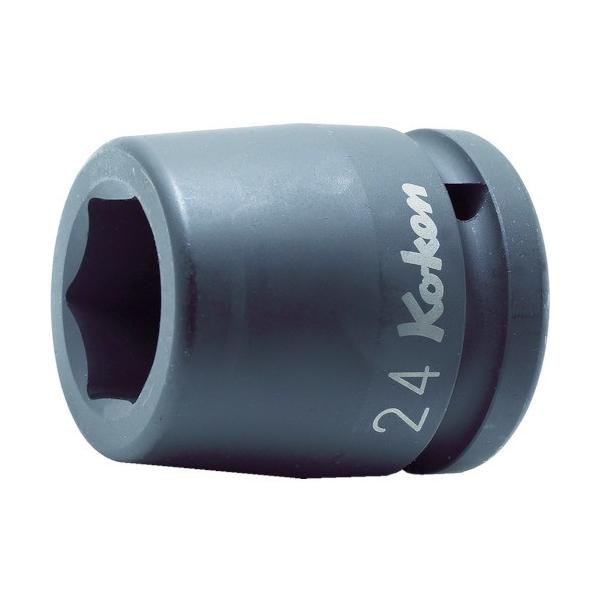 �R���H�ƌ����� Ko-ken �C���p�N�g�\�P�b�g �Ε�30 �����p19.0 �S��53 16400M-30 ���Ԍ��� �|�C���g10�{