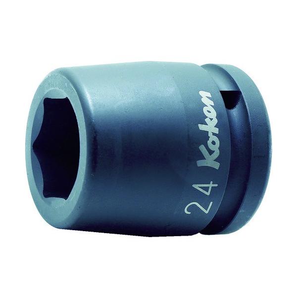 �R���H�ƌ����� Ko-ken �C���p�N�g�\�P�b�g �Ε�36 �����p19.0 �S��55 16400M-36 ���Ԍ��� �|�C���g10�{