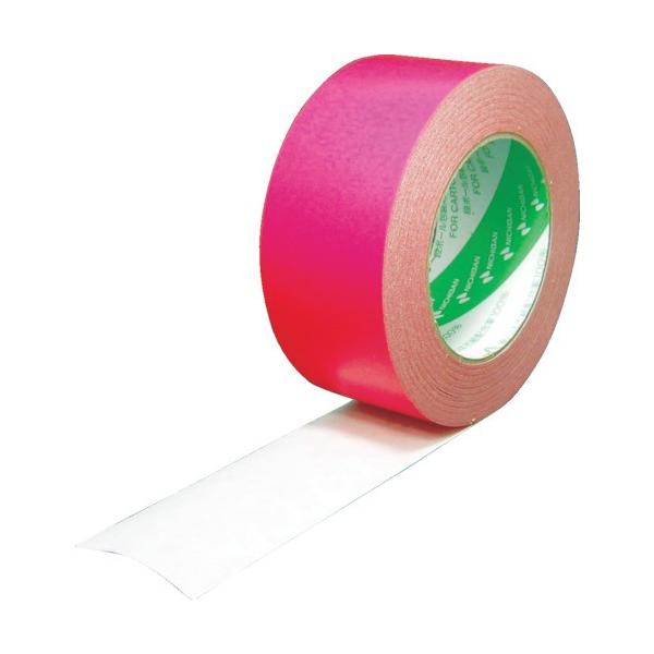 j`o j[Ntge[v305CsN 50mm×50m 305C11-50 Ԍ |Cg10{