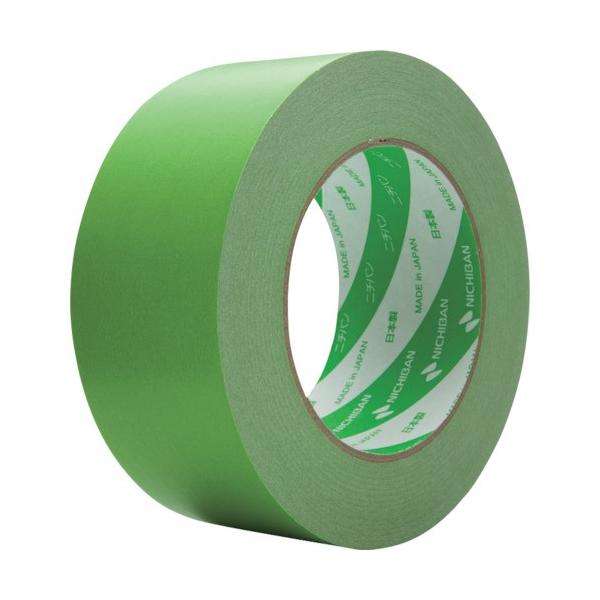 j`o j[Ntge[v305CCgO[ 50mmX50m 305C14-50 Ԍ |Cg10{