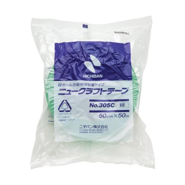 �j�`�o�� �j���[�N���t�g�e�[�vNo.305C��-50mmX50m 305C3-50 ���Ԍ��� �|�C���g10�{