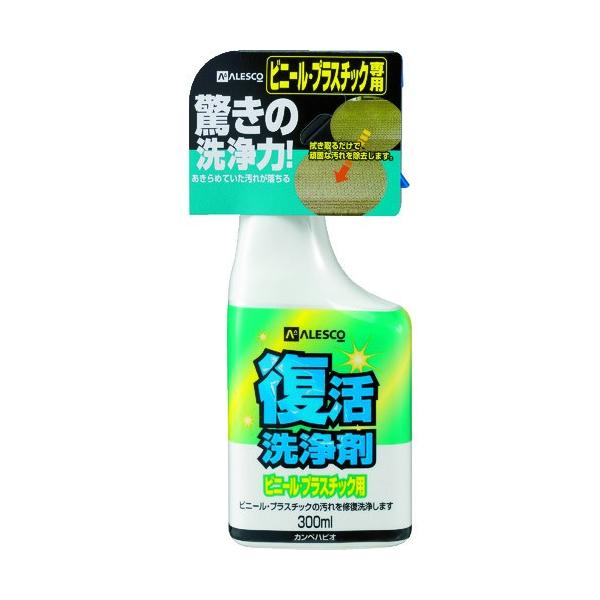 JynsI KANSAI Ɩp 300ml rj[EvX`bNp  00017660042300 Ԍ |Cg10{