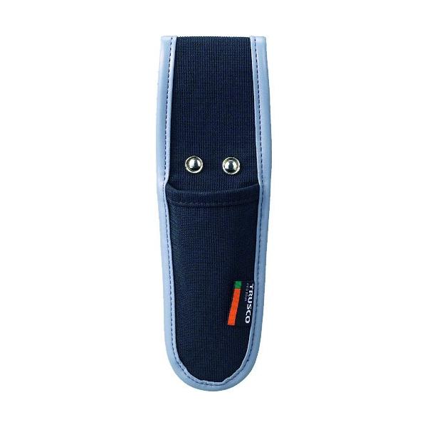 gXRR TRUSCO ^tbNX Jb^[P[X ꒚ TCA-86 Ԍ |Cg10{