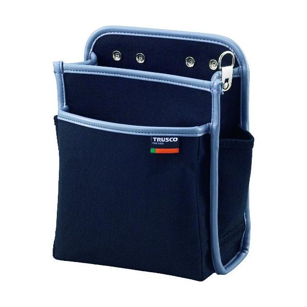 gXRR TRUSCO ^tbNX ܓi TCA-14 Ԍ |Cg10{