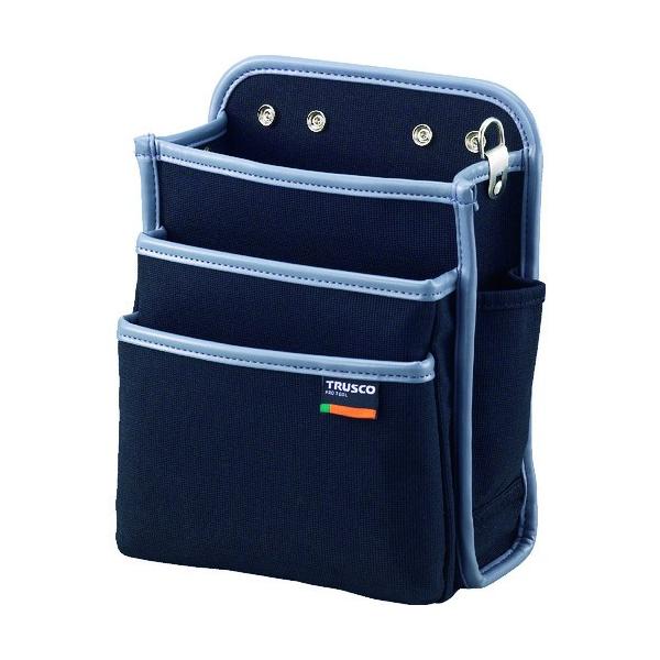 gXRR TRUSCO ^tbNX ܎Oi TCA-15 Ԍ |Cg10{