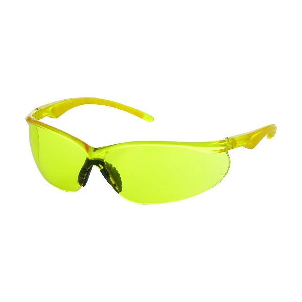 gXRR TRUSCO ^Z[teBOX \tgev^Cv YCG[ TSG-147-Y Ԍ |Cg10{