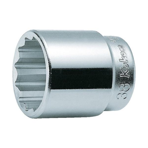 �R���H�ƌ����� Ko-ken 12�p�\�P�b�g �Ε�32 �����p19.0 �S��57 6405M-32 ���Ԍ��� �|�C���g10�{