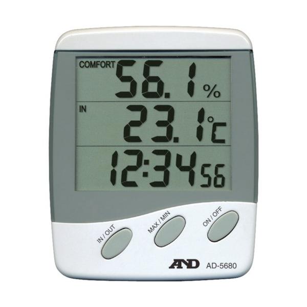 G[EAhEfC AD vtxv OZT[t AD5680 Ԍ |Cg10{