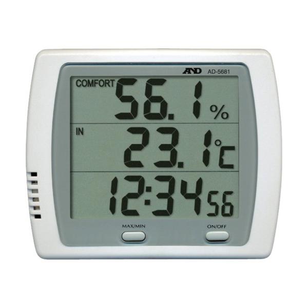 G[EAhEfC AD vtxv AD5681 Ԍ |Cg10{