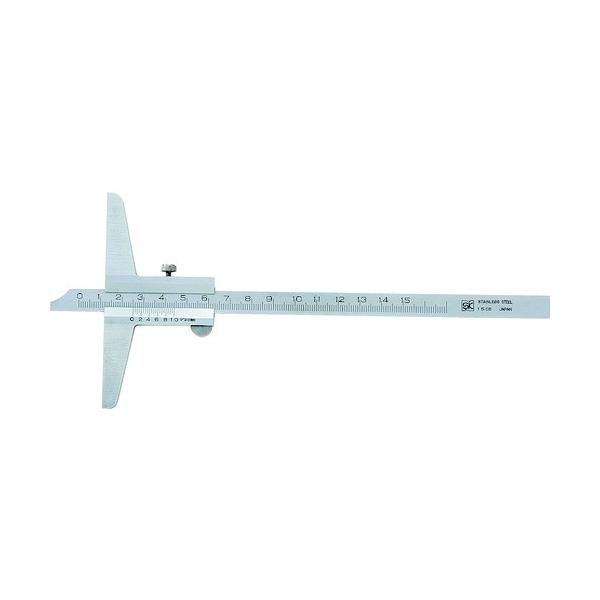 V@ SK J}fvXQ[W 150mm CDS-15 Ԍ |Cg10{