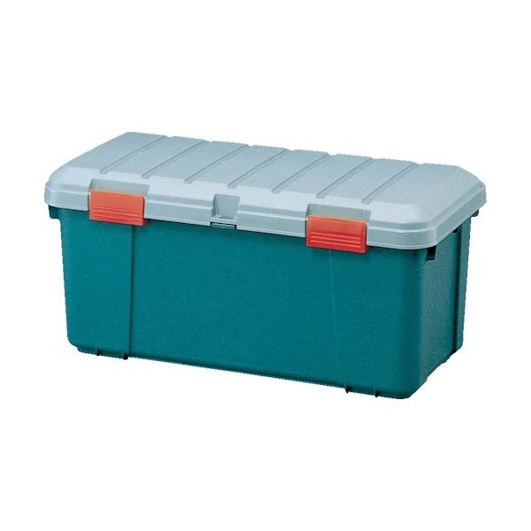 ACXI[} IRIS 231774 J[[ J[gN 850×450×390 _[NO[ CK-85 Ԍ |Cg10{