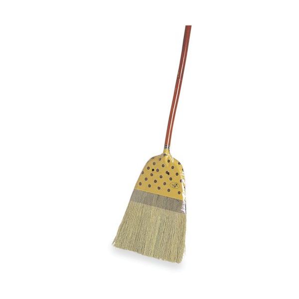 eg ~z[L MZ  CL-393-300-0 Ԍ |Cg10{