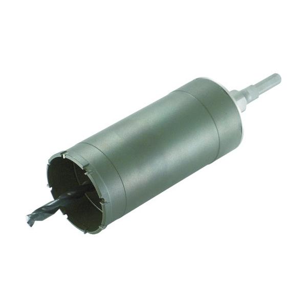 ���j�J UNIKA �g�P�@�\�R�A�h����E��S�h �����ޗp 50mm �X�g���[�g�V�����N ES-F50ST ���Ԍ��� �|�C���g10�{
