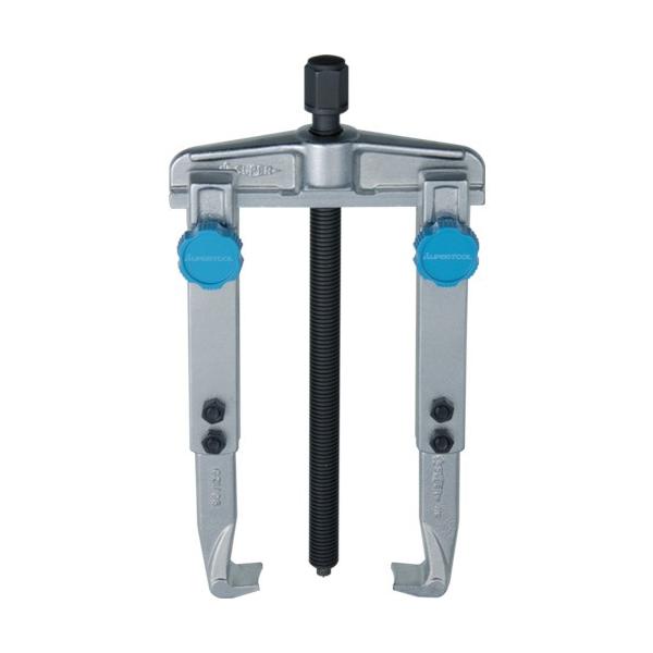 X[p[ XChMv[ O^Cv ܂̓͂:310 Kv[:O|25`200×|100`260mm GS200M Ԍ |Cg10{