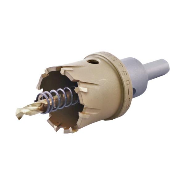 uebNX Gr dz\[ `^R[eBO 33mm HO33G Ԍ |Cg10{