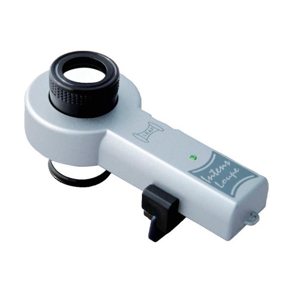 t [t CeXXP[[y {10x ITS-10SC Ԍ |Cg10{