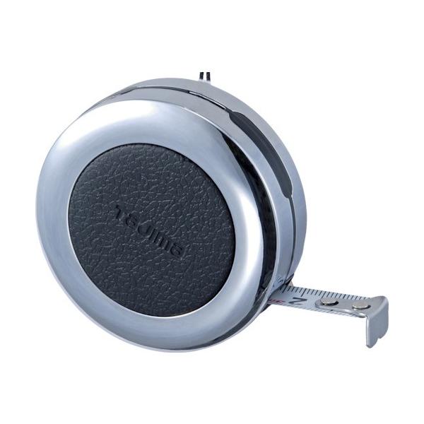 TJMfUC ^W} RxbNX KREIS NCX 3 U[/ubN 3m [gڐ/P[X KR-30LBK Ԍ |Cg10{