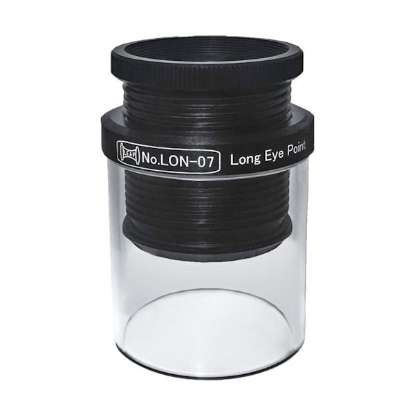 t [t wbh[y OAC|Cg AN}eBbN [y 7x LON-07 Ԍ |Cg10{