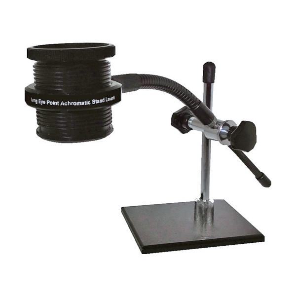 t [t X^h[y OAC|Cg X^h [y 7x LON-07S Ԍ |Cg10{