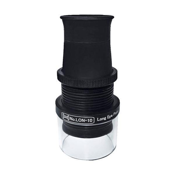 t [t wbh[y OAC|Cg AN}eBbN [y 10x LON-10 Ԍ |Cg10{