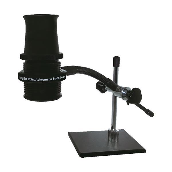 t [t X^h[y OAC|Cg X^h [y 10x LON-10S Ԍ |Cg10{