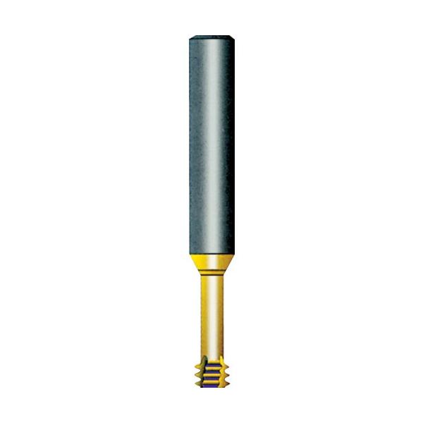 �J�[���b�N�X�� NOGA Carmex���d�\���b�h�~�j�~���X���b�h �V�����N�a16×M20.0×2.50×��43.0 M1615E43_2.5ISO ���Ԍ��� �|�C���g10�{