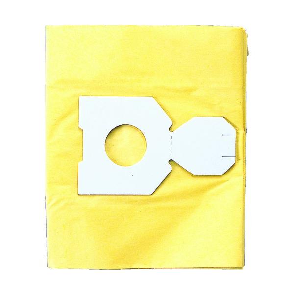  Ɩp|@p܃tB^[ 5 TN-45 Ԍ |Cg10{