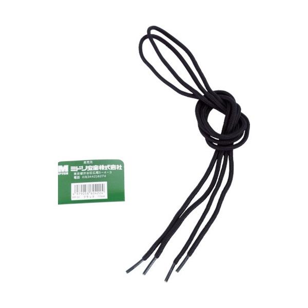 ~hS ƌCpR 6p WP-02-BL Ԍ |Cg10{