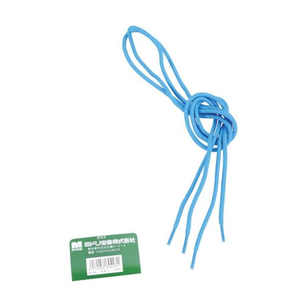 ~hS ƌCpR 6p WP-04-B Ԍ |Cg10{