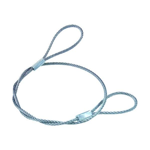 �j�b�T�`�F�C�� �X�e�����X�J�b�g���C���[ �A���~�J�V�� 1.0X300mm 1�{=1PK Y-11 ���Ԍ��� �|�C���g10�{