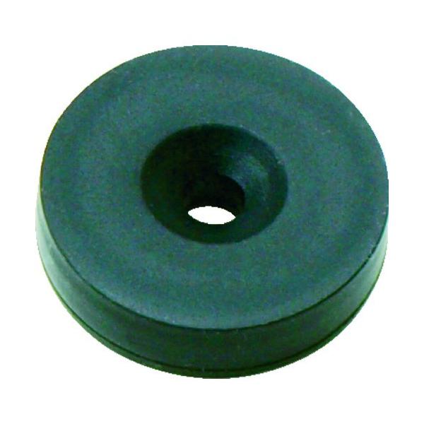 }Oi MAGNA v[gLb` VRR[eBO 5 1-NCS20R-BK Ԍ |Cg10{