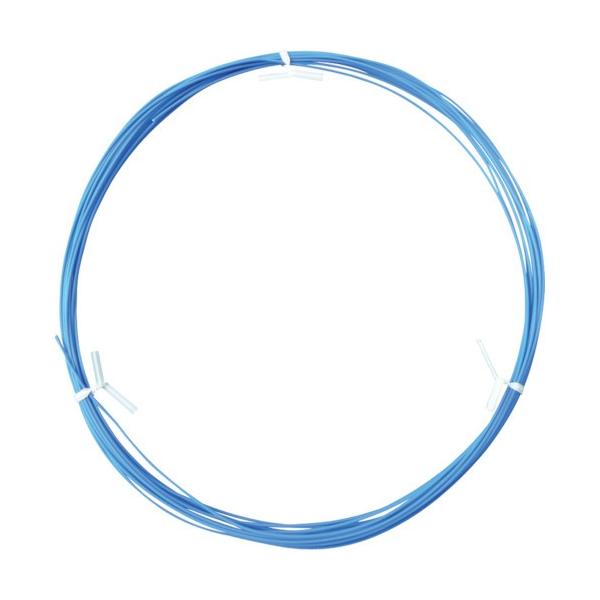 dC tb\≏d FN-2  10m 600V-FEP-0.5SQ-B-10M Ԍ |Cg10{