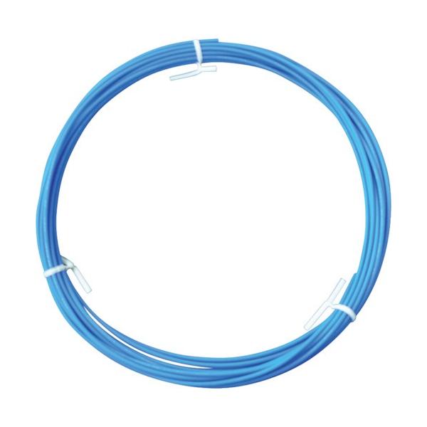 tWN @zp600Vd GR^Cv  EM-KIE1.25SQ-B-10M Ԍ |Cg10{