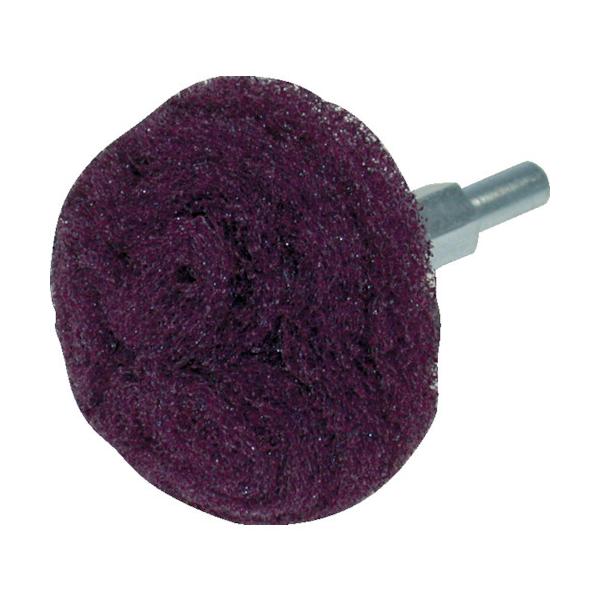  iZ ̂j 50x30x6 #240  KU50-10 10{ Ԍ |Cg10{