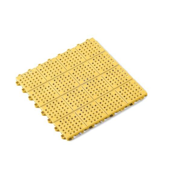 eg ^b`}bgc[ F 300×300mm MR-064-176-5 Ԍ |Cg10{