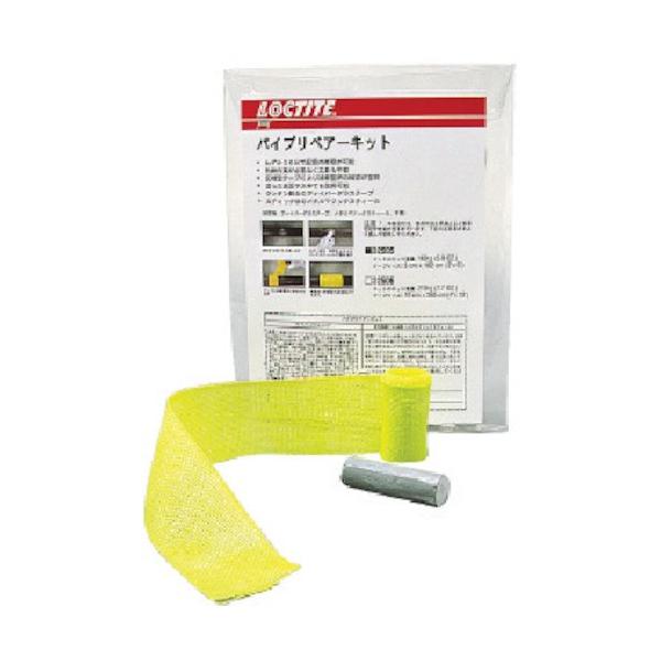 �w���P���W���p��ACM���ƕ� ���b�N�^�C�g �p�C�v���y�A�[�L�b�g 100mm�e�[�v 269078 PC5070 PRK-100 ���Ԍ��� �|�C���g10�{