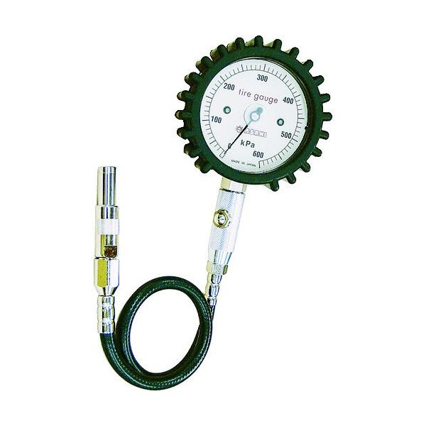 ̔ nbRE ^CQ[W ʂ{^Q[W Ep pԁEop AD-206 Ԍ |Cg10{