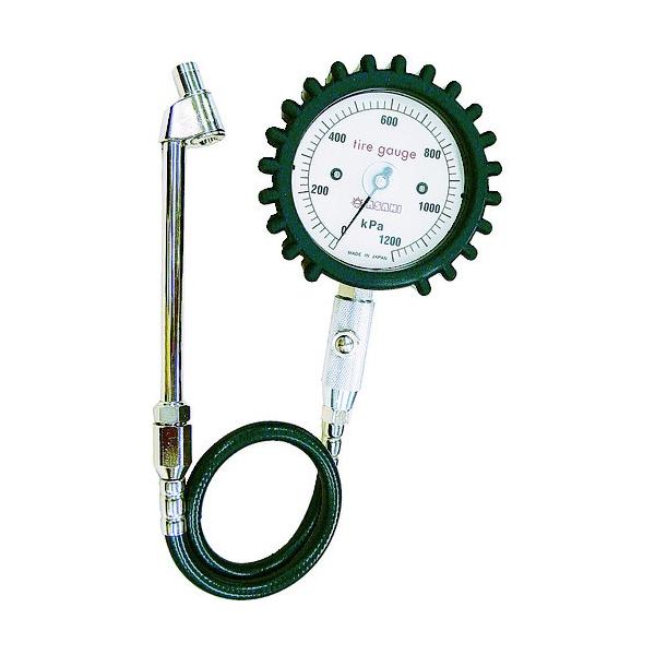 ̔ nbRE ^CQ[W ʂ{^Q[W Ep pԁEoEgbNEoXp AD-212 Ԍ |Cg10{